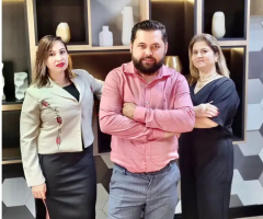 Conemark - Marcas e Patentes